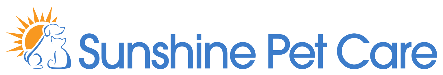 Sunshine Pet Care